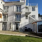 Giovanna Boutique Appartamento *
