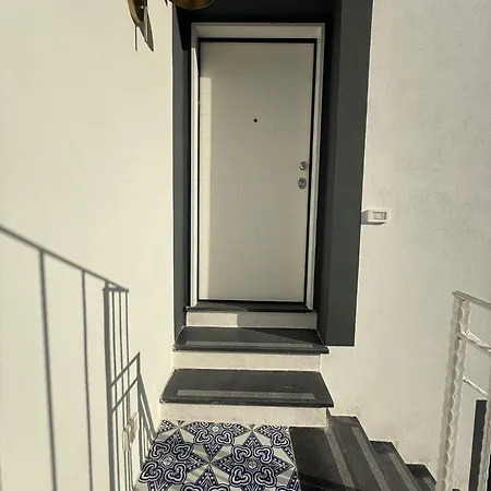 Giovanna Boutique Appartamento