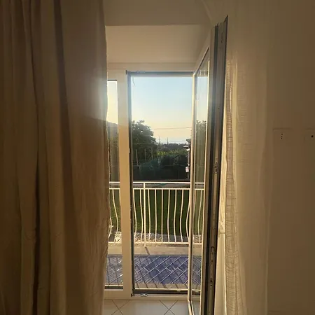 Giovanna Boutique Apartamento Sant'Agnello
