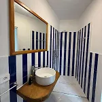 Giovanna Boutique Apartamento