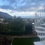 Giovanna Boutique Apartamento Sant'Agnello